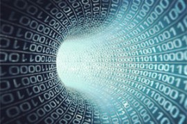 办理营业执照需要什么资料和流程办理营业执照需要什么资料和流程图片